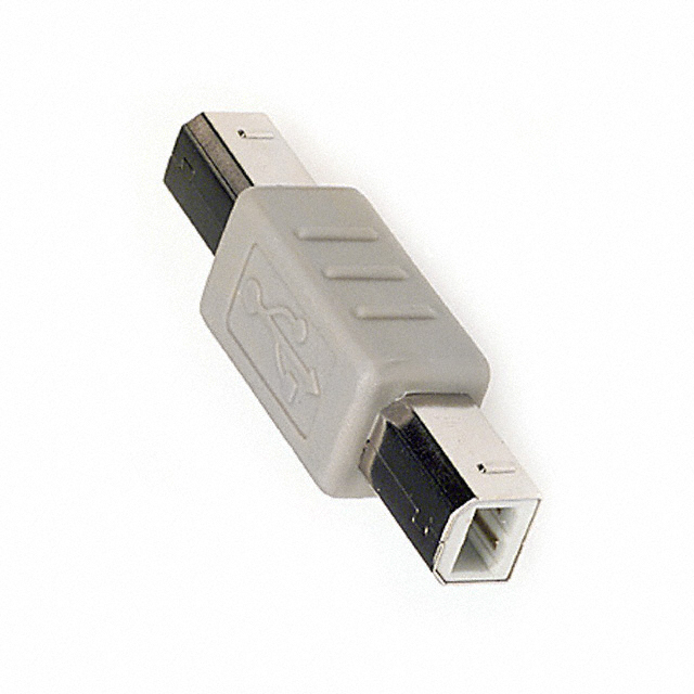 A-USB-6 / 인투피온